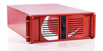 Carrier Appliance GPX1000